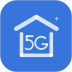 5G看家安卓版