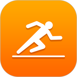 SMART TIME PRO2026官方新版图标