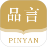 应用宝logo