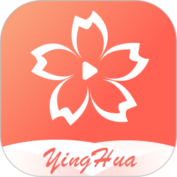 樱花直播
