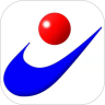 应用宝logo