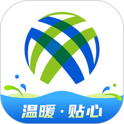 应用icon-宁波通商银行2024官方新版