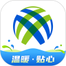 应用宝logo