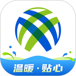 宁波通商银行2026官方新版图标