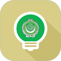 78m威9国际