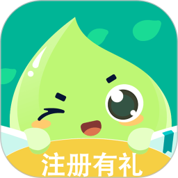 93299nk星空娱乐最新版ֻ
