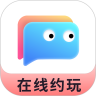 PP 语音鸿蒙版