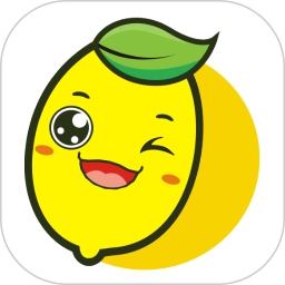 应用icon-柠檬日记2024官方新版
