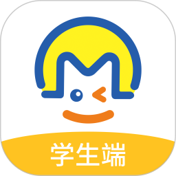 咪笑在线2025官方新版图标