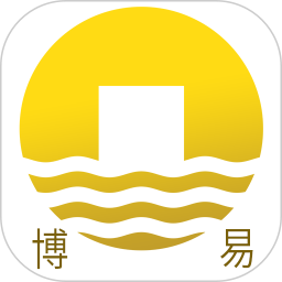 应用icon-前海期货博易2024官方新版