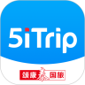 应用宝logo