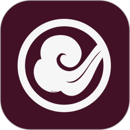 宝城期货掌易2026官方新版图标