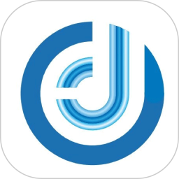 齱ʽб䣡Ѱճˮ108