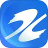 应用宝logo