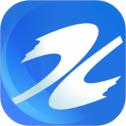 今日历下2026官方新版图标