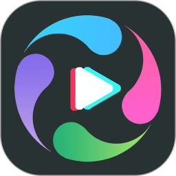 视频水印工厂2025官方新版图标