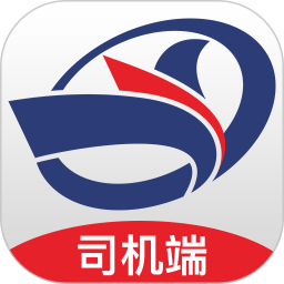 中交天运司机端2025官方新版图标