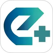 易考辅2026官方新版图标