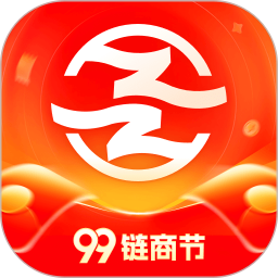 纸多多2025官方新版图标