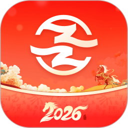 纸多多2026官方新版图标