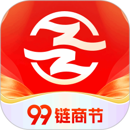 纸多多2026官方新版图标