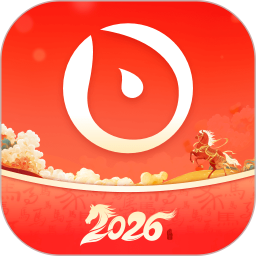 粮油多多2026官方新版图标