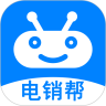 应用宝logo