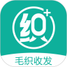 应用宝logo