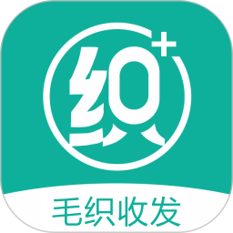 云织讯2026官方新版图标