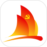 应用宝logo