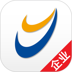 应用icon-营行企业银行2024官方新版