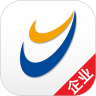 应用宝logo