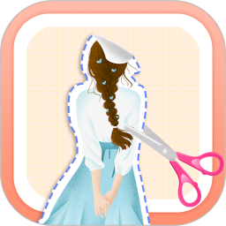 抠图软件2025官方新版图标