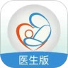 应用宝logo