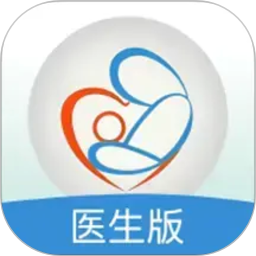 福建省妇幼医护版2026官方新版图标