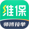 应用宝logo