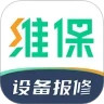 应用宝logo