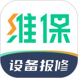 驼驮维保2026官方新版图标