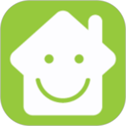 佳智惠2025官方新版图标