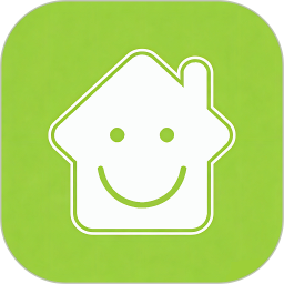 佳智惠2026官方新版图标