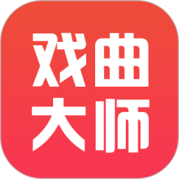 正规赌足球的软件Ѱ
