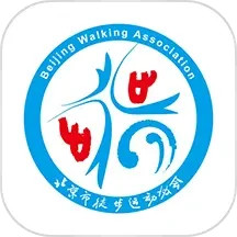 领走者2025官方新版图标