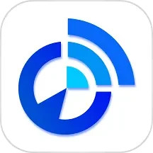 应用icon-卫通大波束综合服务平台2024官方新版