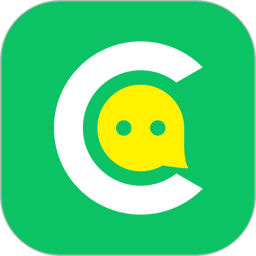 咔信2025官方新版图标