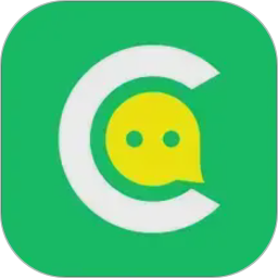 咔信2026官方新版图标