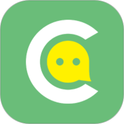 咔信2026官方新版图标