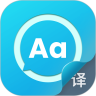 应用宝logo