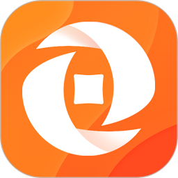 郑州银行2026官方新版图标