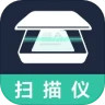 应用宝logo