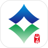应用宝logo